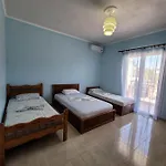 Apartment Bledi *