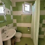 Apartment Bledi Ksamil