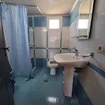 Bledi Apartment *
