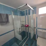 Bledi Ksamil