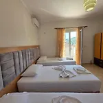 Apartman Bledi Ksamil