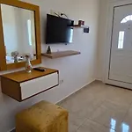 Bledi * Ksamil