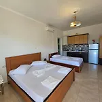 Apartman Bledi
