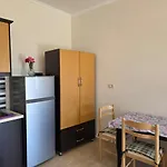Apartman Bledi *