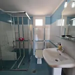 Bledi Apartman Ksamil