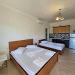 Apartman Bledi Ksamil