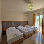 Apartman Bledi *