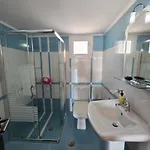 Bledi Apartman