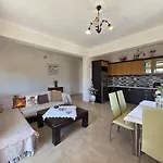 Bledi Apartman *