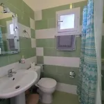 Apartman Bledi *