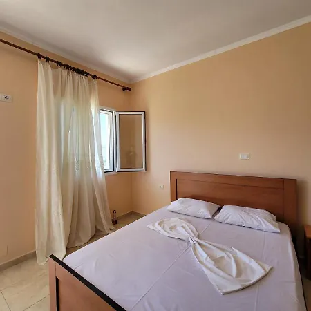 Bledi Appartamento Ksamil